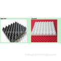 Noya Sound Proof Foam/Sound Acoustic Foam